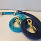 Biothane Guide Dog Style Leash