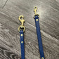 Biothane Guide Dog Style Leash