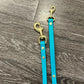 Biothane Guide Dog Style Leash